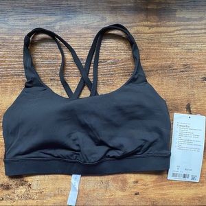 Energy Bra size 6